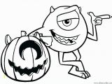 Disney Halloween Coloring Pages Pdf Halloween Coloring Pages Pdf Coloring Pages Coloring Pages Disney