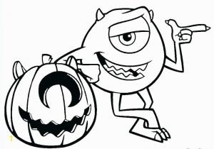 Disney Halloween Coloring Pages Pdf Halloween Coloring Pages Pdf Coloring Pages Coloring Pages Disney