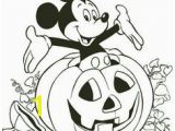 Disney Halloween Coloring Pages Printable 110 Best Coloring Pages Disney Halloween Images On Pinterest In