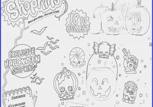 Disney Halloween Coloring Pages Printable 17 Beautiful Halloween Coloring Sheet