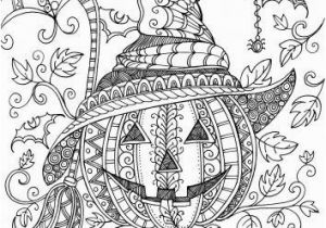 Disney Halloween Coloring Pages the Best Free Adult Coloring Book Pages