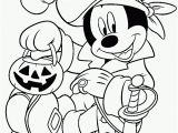 Disney Halloween Coloring Pages to Print 30 Free Printable Disney Halloween Coloring Pages