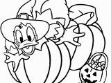 Disney Halloween Coloring Pages to Print 30 Free Printable Disney Halloween Coloring Pages