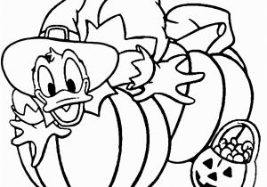 Disney Halloween Coloring Pages to Print 30 Free Printable Disney Halloween Coloring Pages