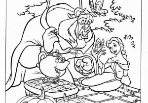 Disney Halloween Coloring Pages to Print 30 Free Printable Disney Halloween Coloring Pages