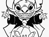 Disney Halloween Coloring Pages to Print Disney Halloween Coloring Pages Printable Stitch Disney