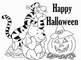 Disney Halloween Coloring Pages to Print Free Disney Halloween Coloring Pages Lovebugs and Postcards