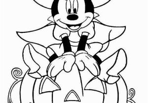 Disney Halloween Coloring Pages to Print Free Printable Disney Halloween Coloring Pages Coloring Home