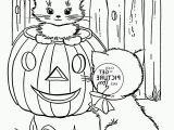 Disney Halloween Printables Coloring Pages 26 Best S Printable Halloween Coloring Page