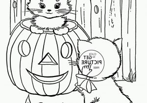 Disney Halloween Printables Coloring Pages 26 Best S Printable Halloween Coloring Page