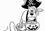 Disney Halloween Printables Coloring Pages Free Printable Disney Halloween Pictures