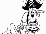 Disney Halloween Printables Coloring Pages Free Printable Disney Halloween Pictures