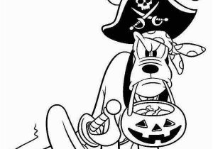 Disney Halloween Printables Coloring Pages Free Printable Disney Halloween Pictures