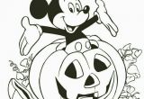 Disney Halloween Printables Coloring Pages Pin by Jerry B On Dxf Files Laser