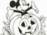 Disney Halloween Printables Coloring Pages Pin by Jerry B On Dxf Files Laser