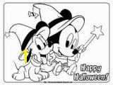 Disney Happy Halloween Coloring Pages 174 Best Halloween Color Page Images On Pinterest