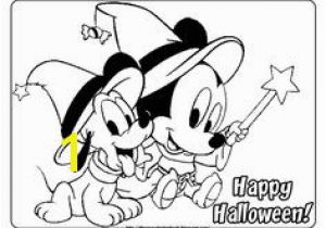 Disney Happy Halloween Coloring Pages 174 Best Halloween Color Page Images On Pinterest