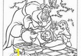 Disney Happy Halloween Coloring Pages 174 Best Halloween Color Page Images On Pinterest