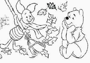 Disney Happy Halloween Coloring Pages Bookmark Coloring Pages Luxury Best Christmas to Print