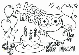 Disney Happy Halloween Coloring Pages Disney Halloween Color Pages Printable by Number Printables Coloring