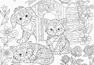 Disney Happy Halloween Coloring Pages Disney Halloween Coloring Pages Best Free Disney Halloween