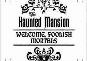 Disney Haunted Mansion Coloring Pages 82 Best Haunted Mansion Disneyland Images