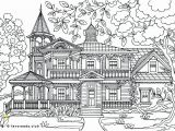 Disney Haunted Mansion Coloring Pages Mansion Coloring Pages – Broffice