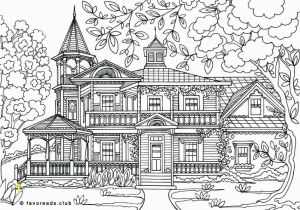 Disney Haunted Mansion Coloring Pages Mansion Coloring Pages – Broffice