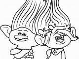 Disney Inside Out Coloring Pages 14 Nothing Found for 2018 09 25 Disney Colouring Book Pdf