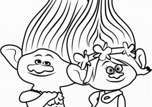 Disney Inside Out Coloring Pages 14 Nothing Found for 2018 09 25 Disney Colouring Book Pdf