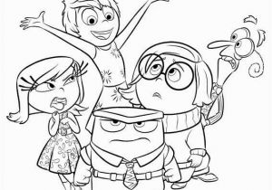 Disney Inside Out Coloring Pages 14 Nothing Found for 2018 09 25 Disney Colouring Book Pdf