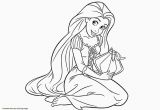 Disney Jasmine Coloring Pages Disney Princesses Coloring Pages Gallery thephotosync