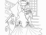 Disney Jasmine Coloring Pages Free Disney Princess Coloring Pages Free Collection