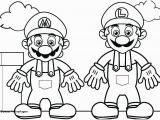 Disney Jr Coloring Pages Printable 14 Ausmalvorlagen Papier Bowser Malvorlagen Bowser Jr