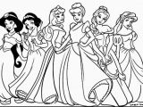 Disney Jr Coloring Pages Printable Disney Jr Coloring Pages Frozen