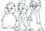 Disney Jr Coloring Pages Printable Disney Junior Coloring Pages Free Printable the First Color