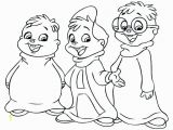 Disney Jr Coloring Pages Printable Disney Junior Coloring Pages Free Printable the First Color