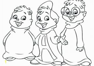 Disney Jr Coloring Pages Printable Disney Junior Coloring Pages Free Printable the First Color