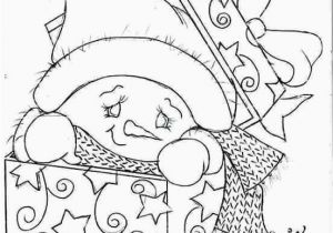 Disney Junior Coloring Pages Free 53 Frisch Ausmalbilder Disney Junior Bild In 2020