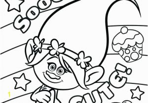 Disney Junior Coloring Pages Free Best Coloring Pages the White House to Print Picolour