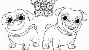 Disney Junior Coloring Pages Free Disney Jr Color Pages Junior Printable Coloring Pages L Jr