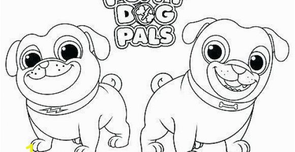 Disney Junior Coloring Pages Free Disney Jr Color Pages Junior Printable Coloring Pages L Jr