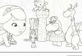 Disney Junior Coloring Pages Free We Have A Diagnosis Disney Junior