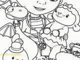 Disney Junior Com Coloring Pages Disney Junior Coloring Pages New Colorful Disney Jr Coloring Pages