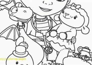 Disney Junior Com Coloring Pages Disney Junior Coloring Pages New Colorful Disney Jr Coloring Pages