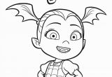 Disney Junior Com Coloring Pages Fresh Disney Jr Coloring Pages Collection