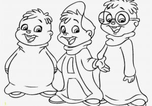 Disney Junior Com Coloring Pages Fresh Disney Jr Coloring Pages Collection