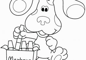 Disney Junior Com Coloring Pages Fresh Disney Jr Coloring Pages Collection