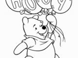 Disney Junior Com Coloring Pages Fresh Disney Jr Coloring Pages Collection