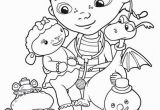 Disney Junior Doc Mcstuffins Coloring Pages 10 Free Printable Disney Junior Doc Mcstuffins Coloring